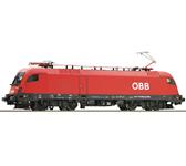 211550 Roco E Lok Taurus Reihe 1116 088.jpg